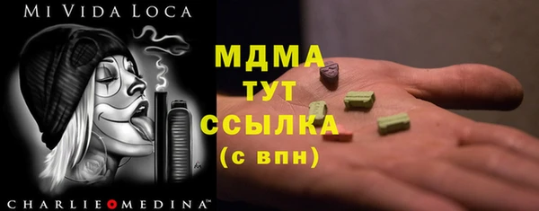 спиды Надым